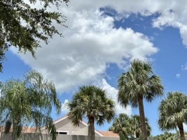 4215 Covey CIR , Unit 22B, NAPLES, FL 34109