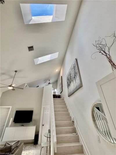 4215 Covey Cir , Unit 22B, Naples, FL 34109 Photo