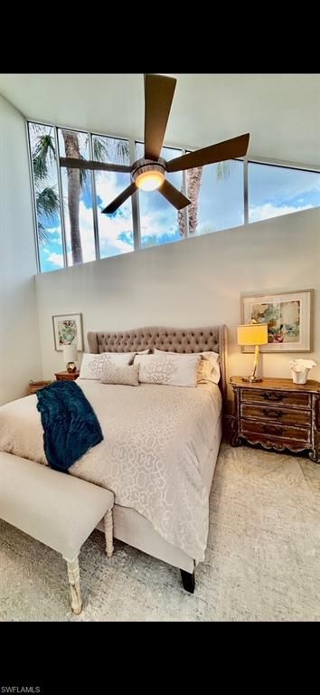 4215 Covey Cir , Unit 22B, Naples, FL 34109 Photo