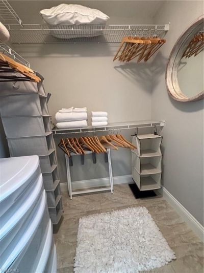 4215 Covey Cir , Unit 22B, Naples, FL 34109 Photo