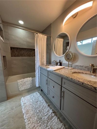 4215 Covey Cir , Unit 22B, Naples, FL 34109 Photo