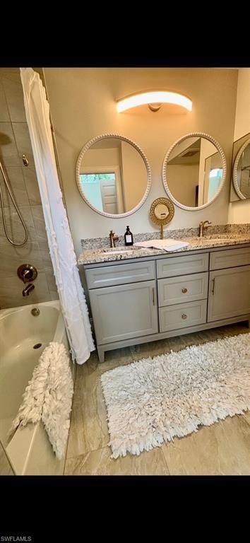 4215 Covey Cir , Unit 22B, Naples, FL 34109 Photo