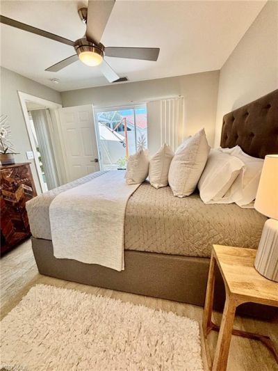 4215 Covey Cir , Unit 22B, Naples, FL 34109 Photo