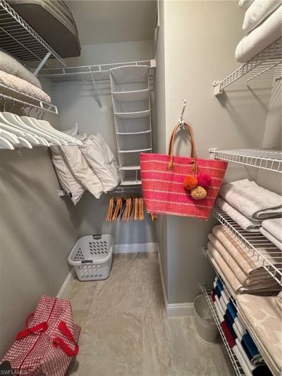 4215 Covey Cir , Unit 22B, Naples, FL 34109 Photo