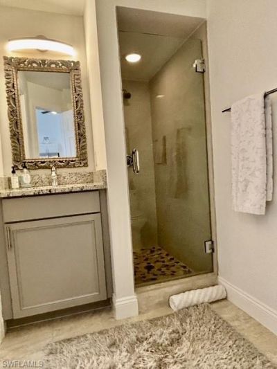 4215 Covey Cir , Unit 22B, Naples, FL 34109 Photo