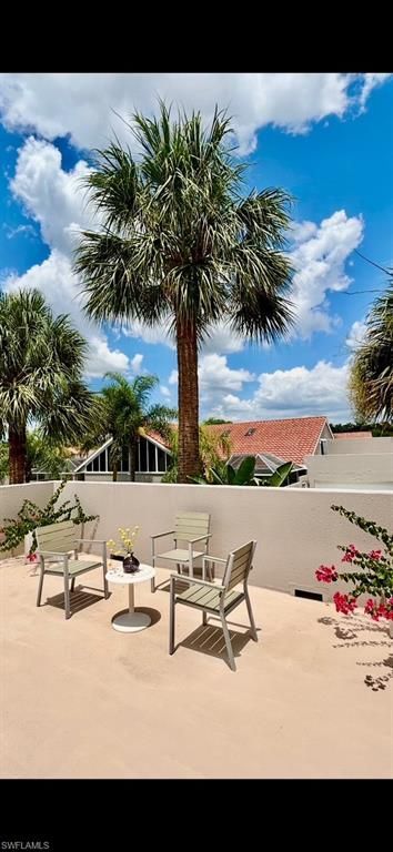 4215 Covey Cir , Unit 22B, Naples, FL 34109 Photo