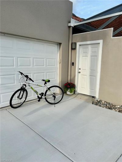 4215 Covey Cir , Unit 22B, Naples, FL 34109 Photo
