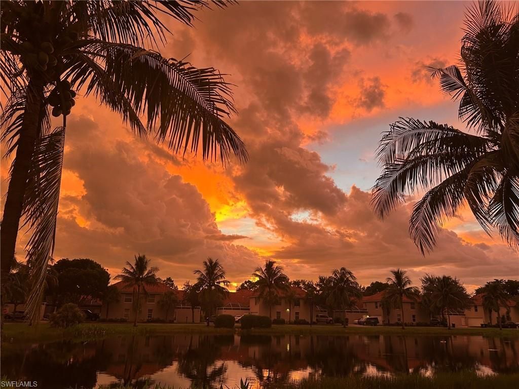 4215 Covey Cir , Unit 22B, Naples, FL 34109 Photo