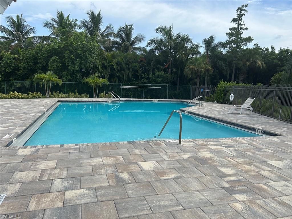 4215 Covey Cir , Unit 22B, Naples, FL 34109 Photo