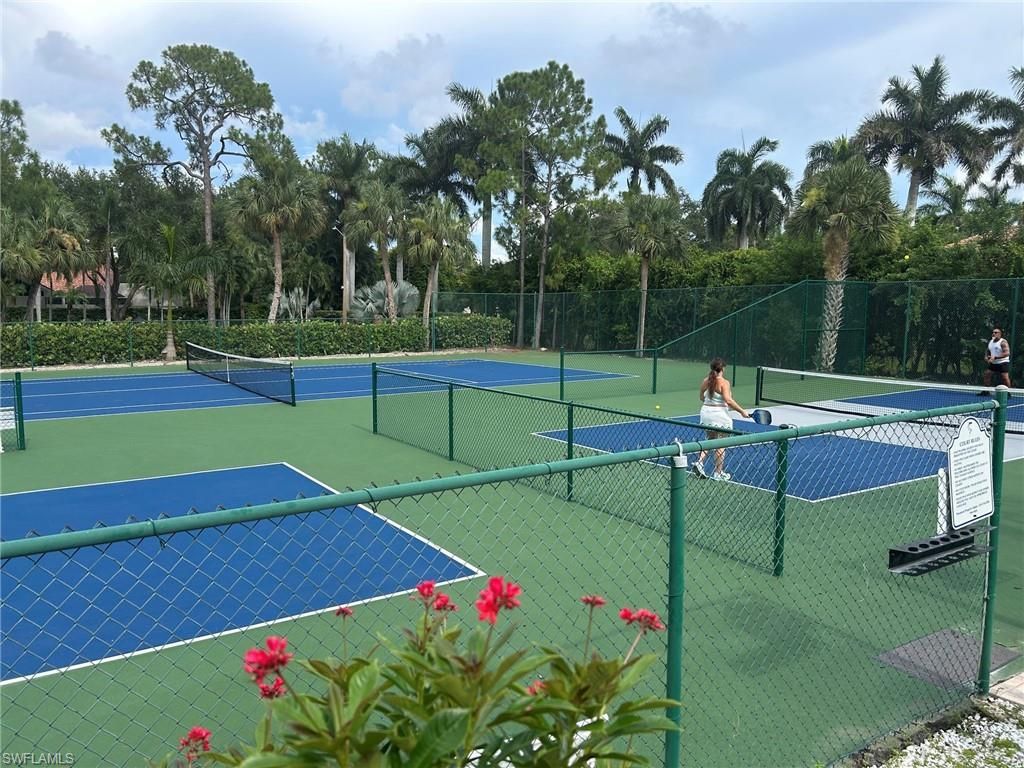 4215 Covey Cir , Unit 22B, Naples, FL 34109 Photo