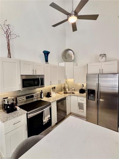 4215 Covey Cir , Unit 22B, Naples, FL 34109 Photo