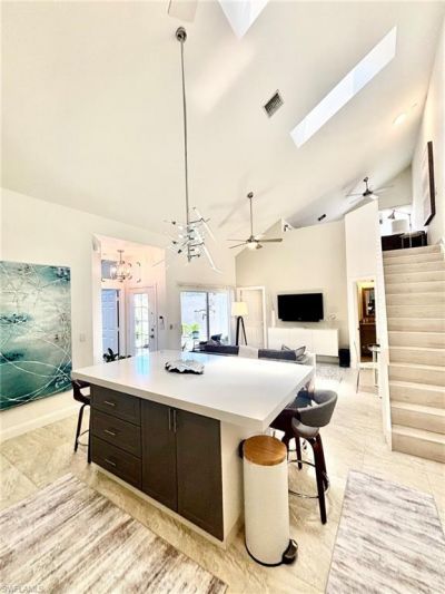 4215 Covey Cir , Unit 22B, Naples, FL 34109 Photo