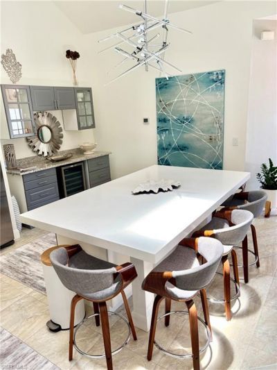 4215 Covey Cir , Unit 22B, Naples, FL 34109 Photo