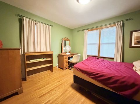 Main Photo