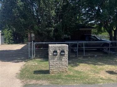 1209 Meriweather Avenue , Fort Worth, TX 76115