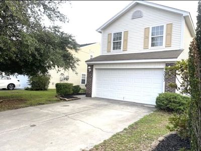 5033 Wickalow Way, Carolina Forest, SC 29579