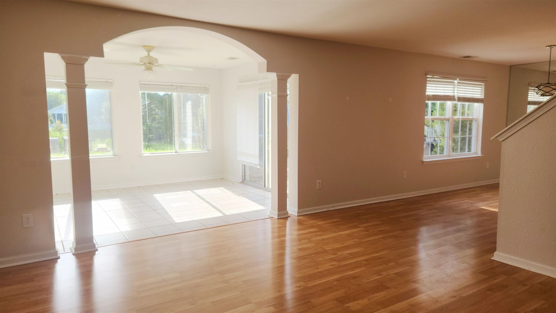 5033 Wickalow Way Photo 11