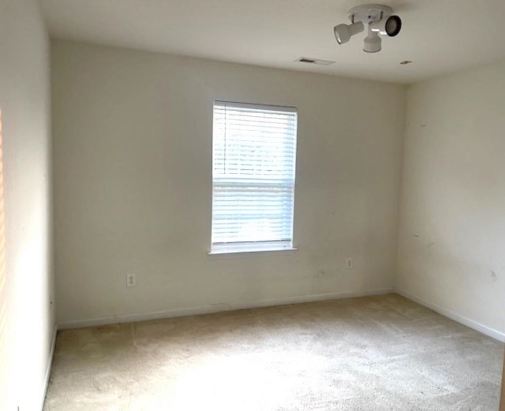 5033 Wickalow Way Photo 13