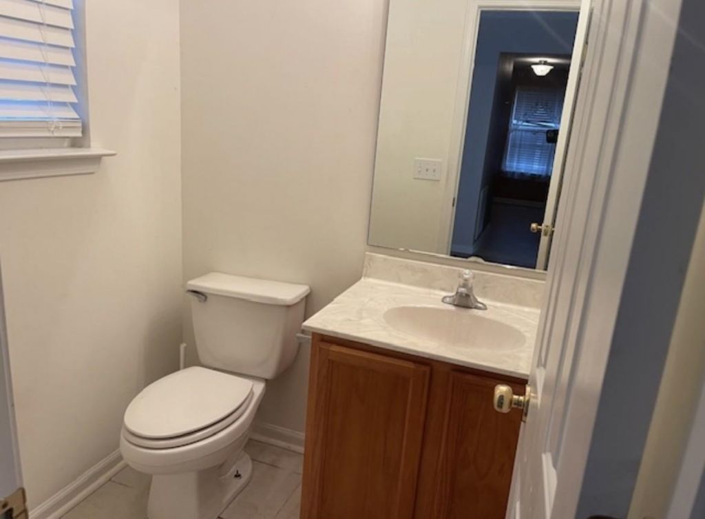 5033 Wickalow Way Photo 14