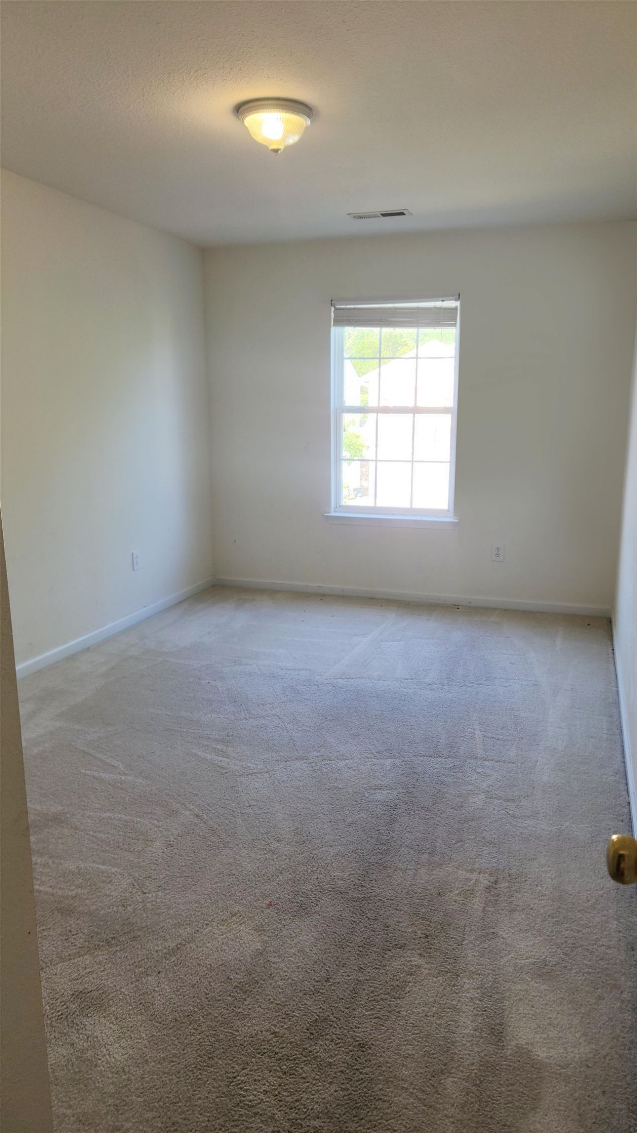 5033 Wickalow Way Photo 14