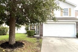 5033 Wickalow Way photo 4