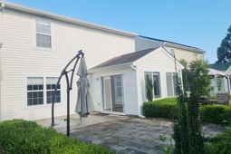 5033 Wickalow Way photo 4