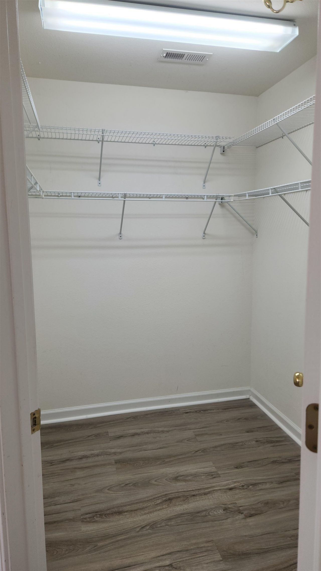 5033 Wickalow Way Photo 21