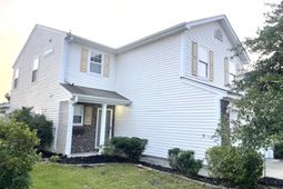5033 Wickalow Way photo 4