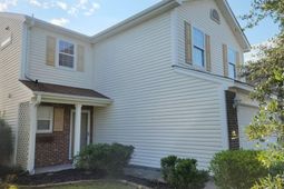 5033 Wickalow Way photo 4