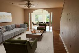 5033 Wickalow Way photo 4
