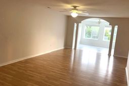 5033 Wickalow Way photo 4