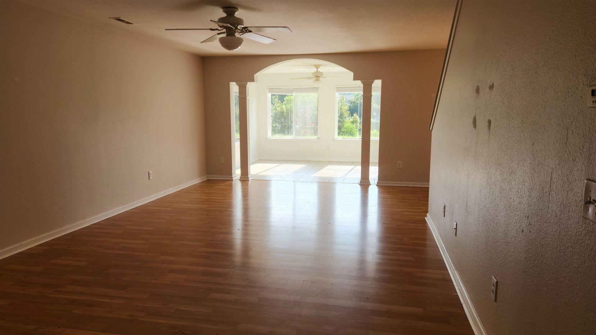 5033 Wickalow Way Photo 5