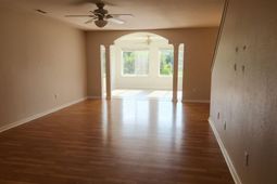 5033 Wickalow Way photo 4