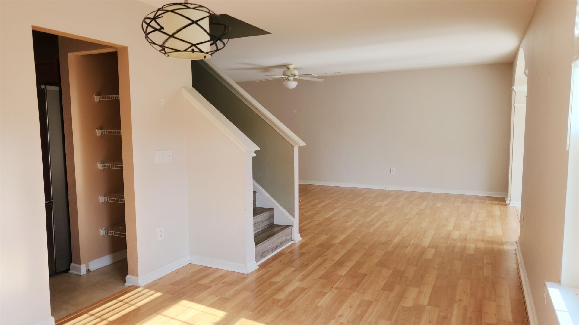 5033 Wickalow Way Photo 7