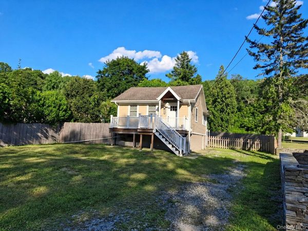 1144 PEEKSKILL HOLLOW , Carmel, NY 10512
