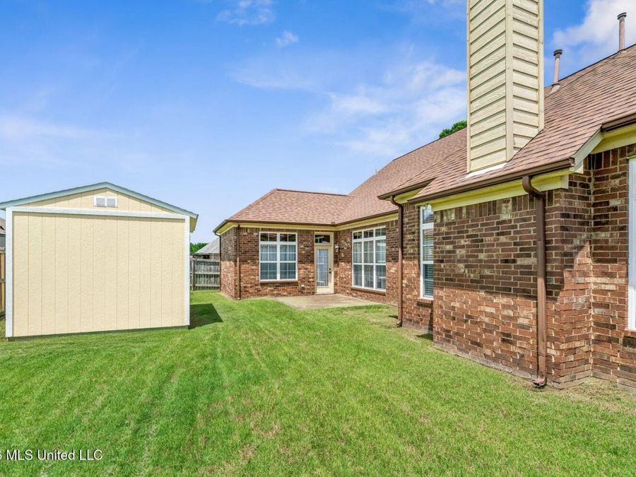 Property Image 28