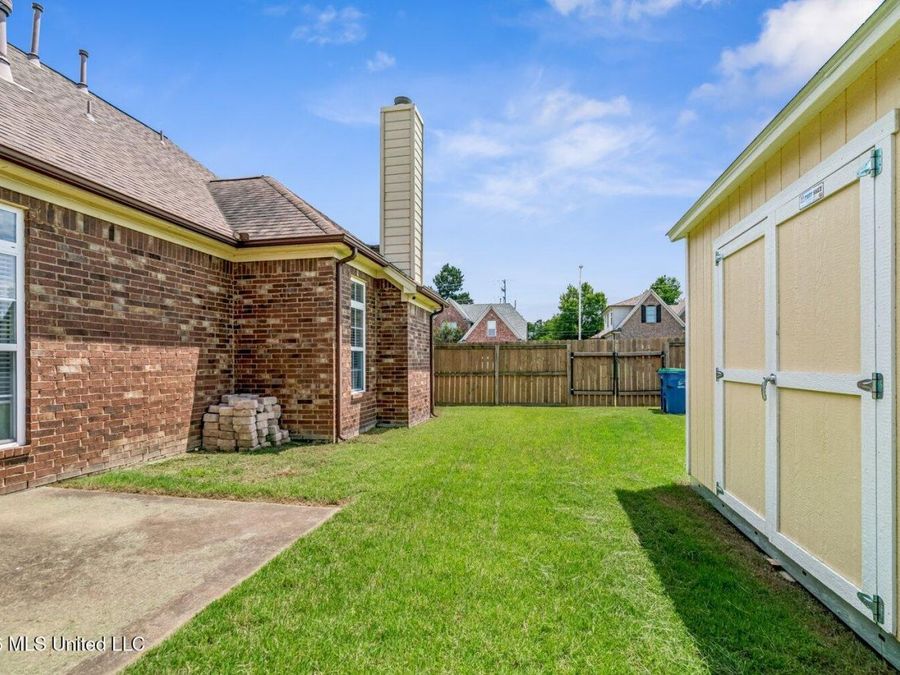 Property Image 29
