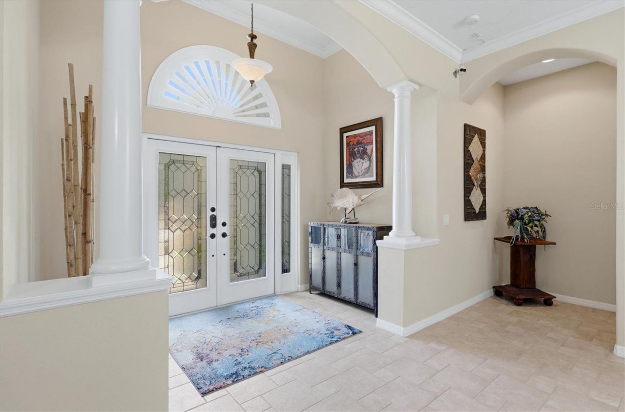 1062 Eagles Flight Way, North Port, FL 34287 Photo