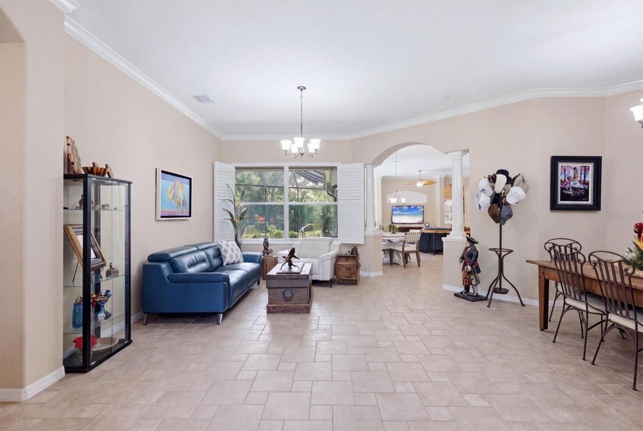 1062 Eagles Flight Way, North Port, FL 34287 Photo