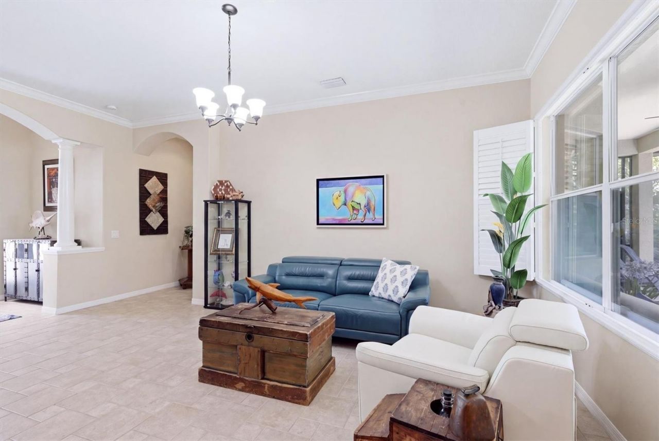 1062 Eagles Flight Way, North Port, FL 34287 Photo