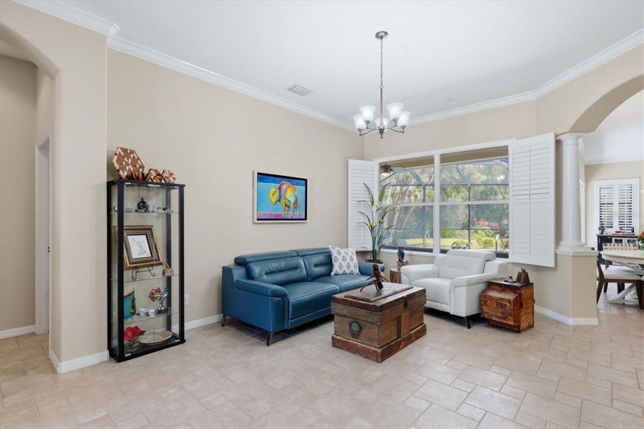 1062 Eagles Flight Way, North Port, FL 34287 Photo