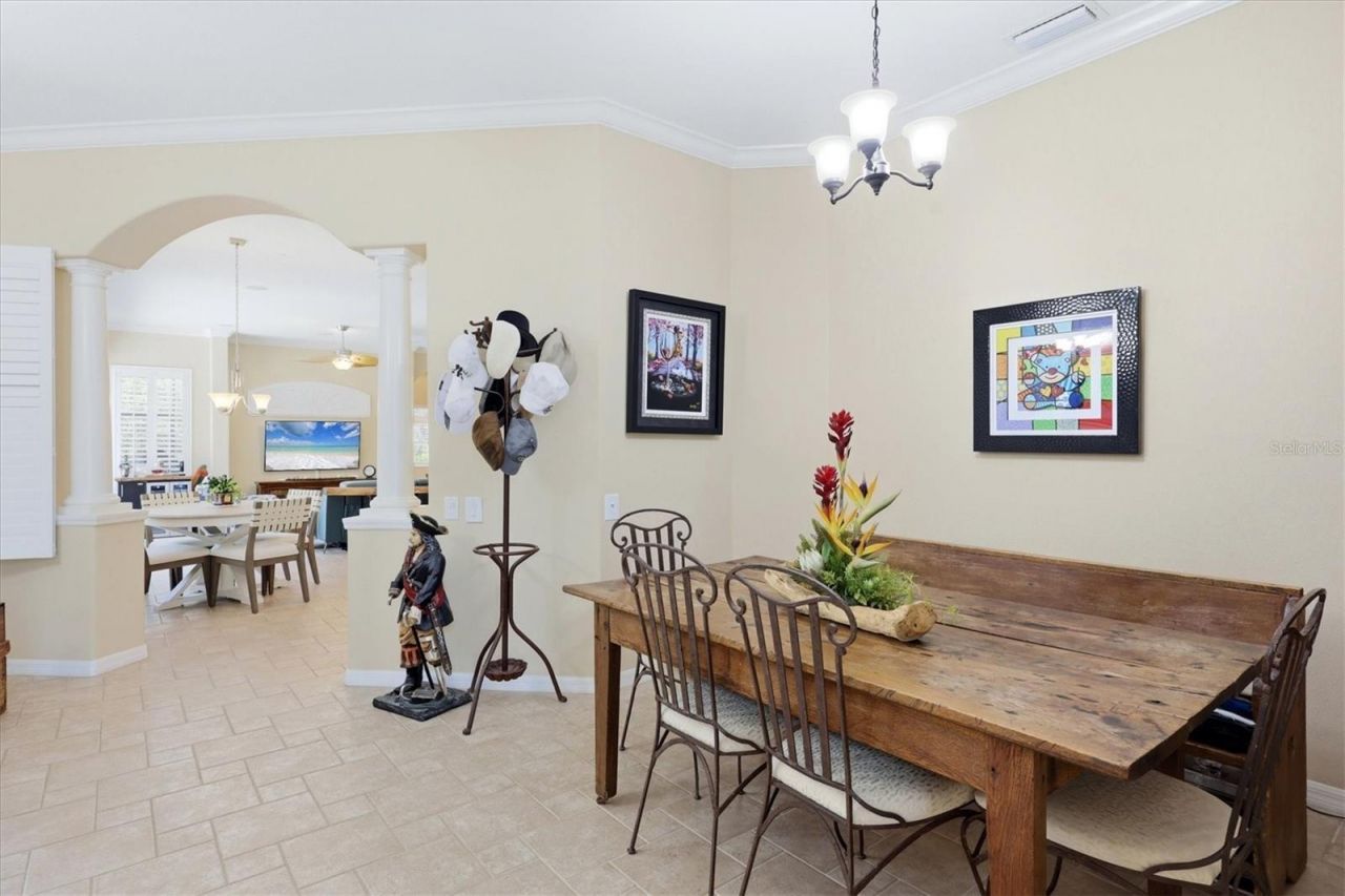 1062 Eagles Flight Way, North Port, FL 34287 Photo
