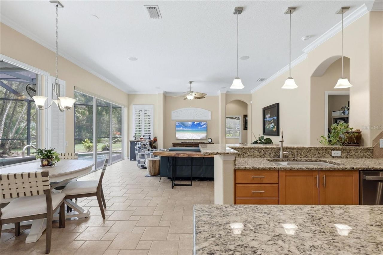 1062 Eagles Flight Way, North Port, FL 34287 Photo