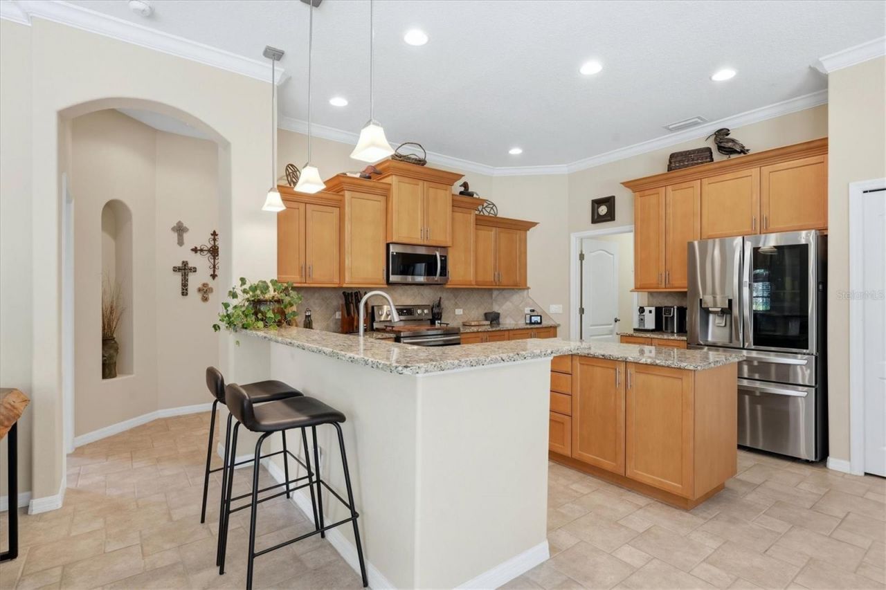 1062 Eagles Flight Way, North Port, FL 34287 Photo