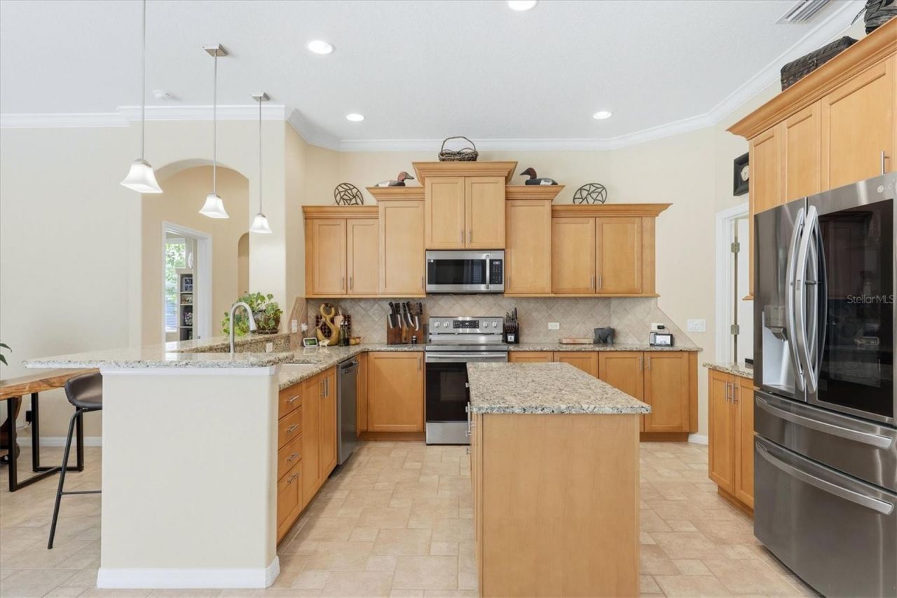 1062 Eagles Flight Way, North Port, FL 34287 Photo