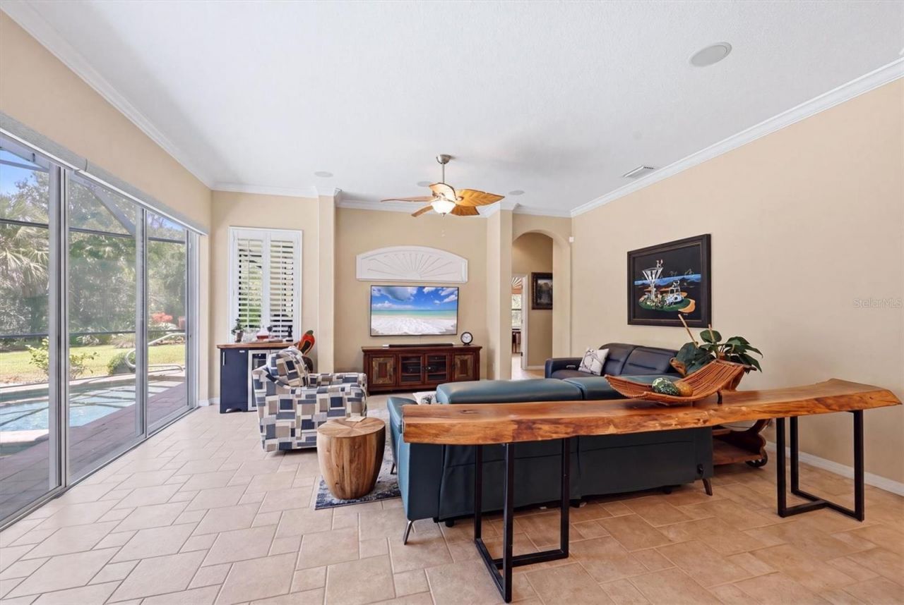 1062 Eagles Flight Way, North Port, FL 34287 Photo