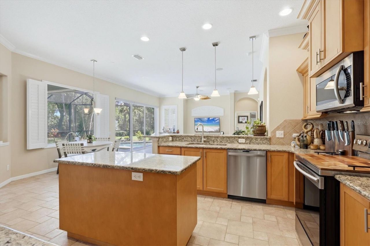 1062 Eagles Flight Way, North Port, FL 34287 Photo