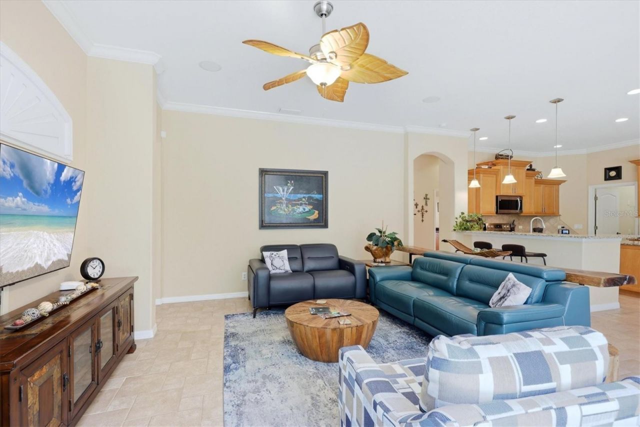 1062 Eagles Flight Way, North Port, FL 34287 Photo