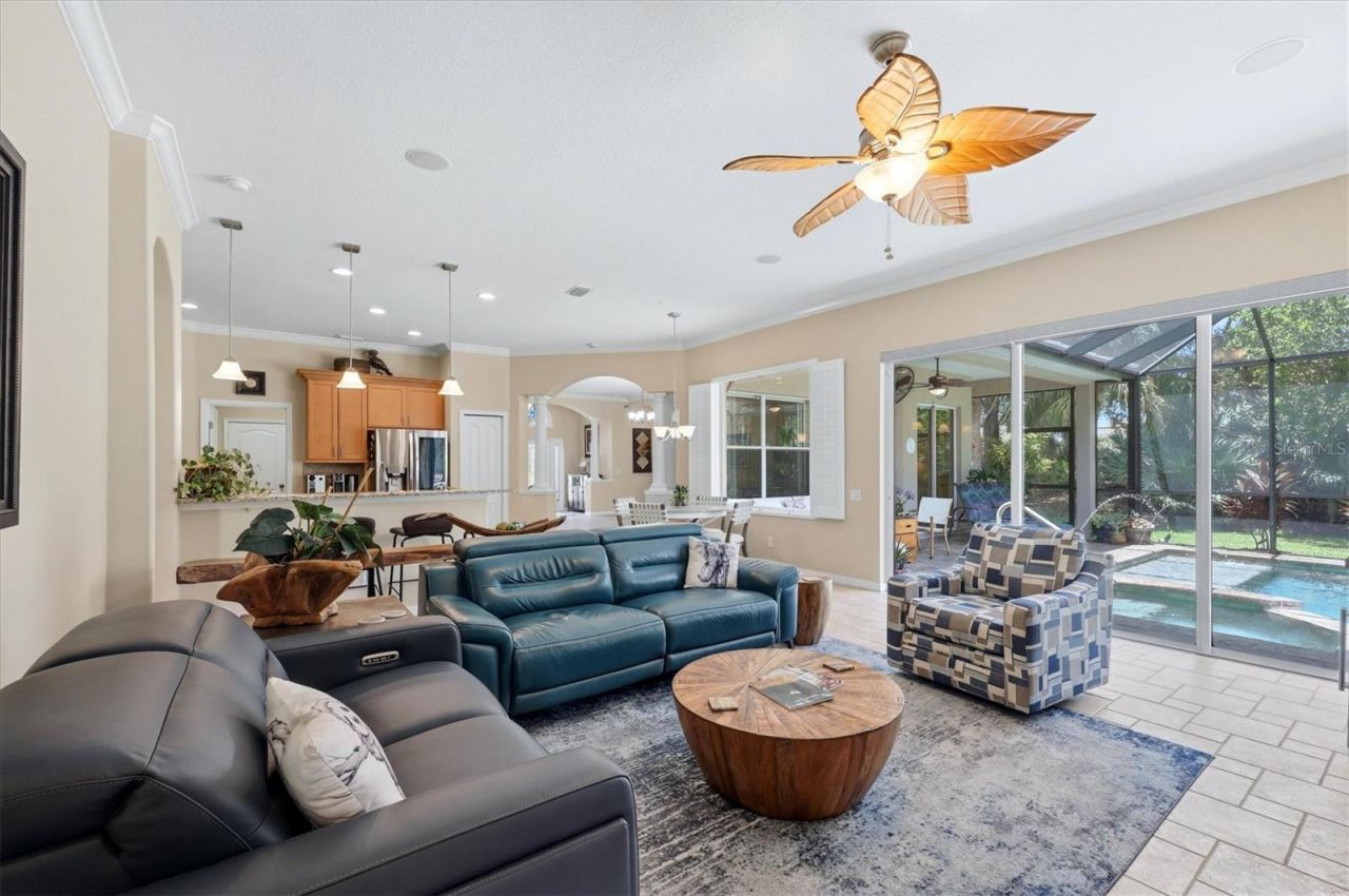 1062 Eagles Flight Way, North Port, FL 34287 Photo