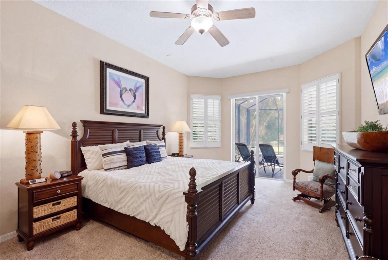 1062 Eagles Flight Way, North Port, FL 34287 Photo